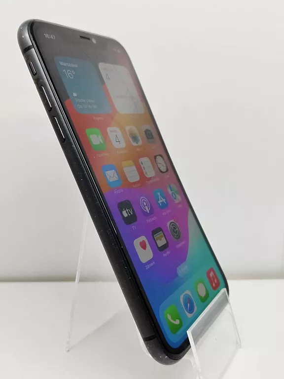 TELEFON IPHONE 11