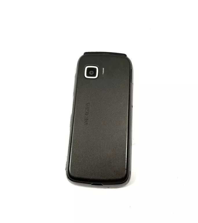 TELEFON NOKIA 5230