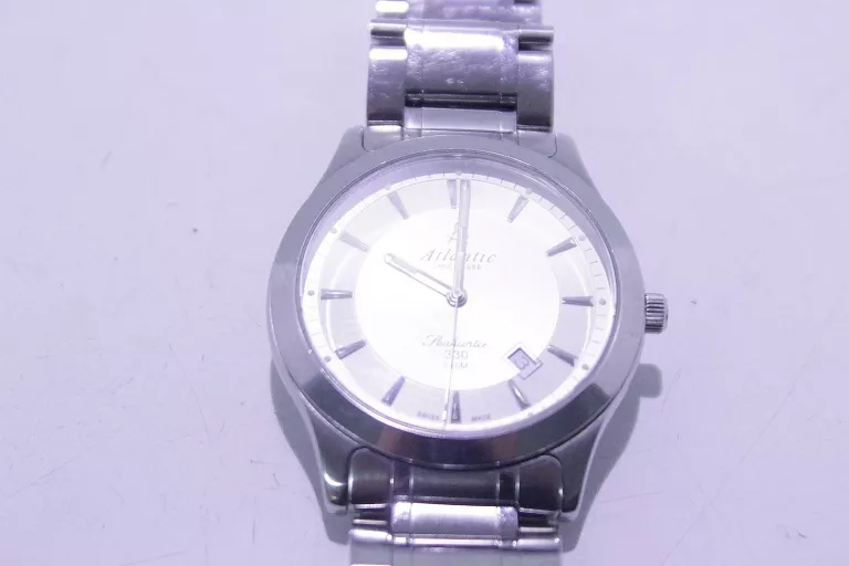 ZEGAREK ATLANTIC SEAHUNTER 330 71360