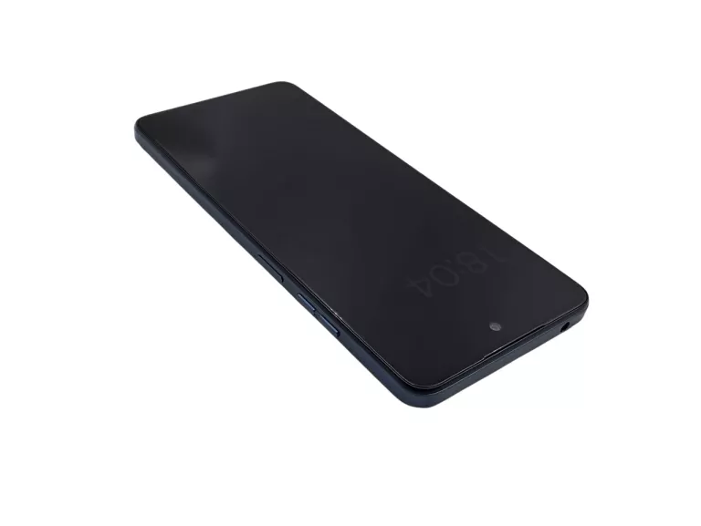 TELEFON MOTOROLA MOTO G24 POWER 8/256GB 6.56" 90HZ GRANATOWY