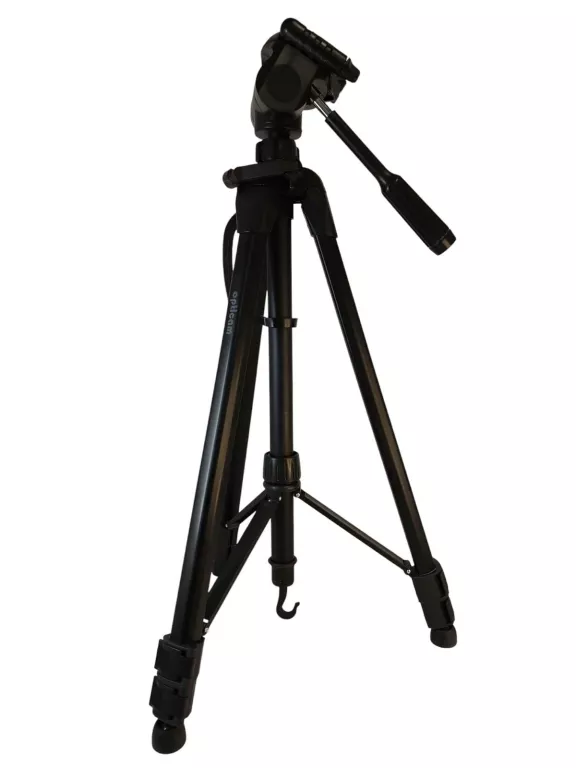 STATYW FOTOGRAFICZNY OPTICAM