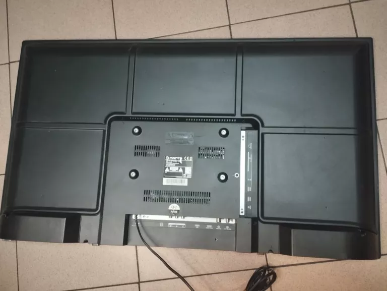 MANTA LED TV 40 TELEWIZOR