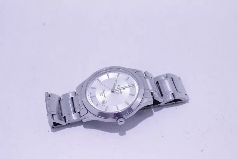 ZEGAREK ATLANTIC SEAHUNTER 330 71360