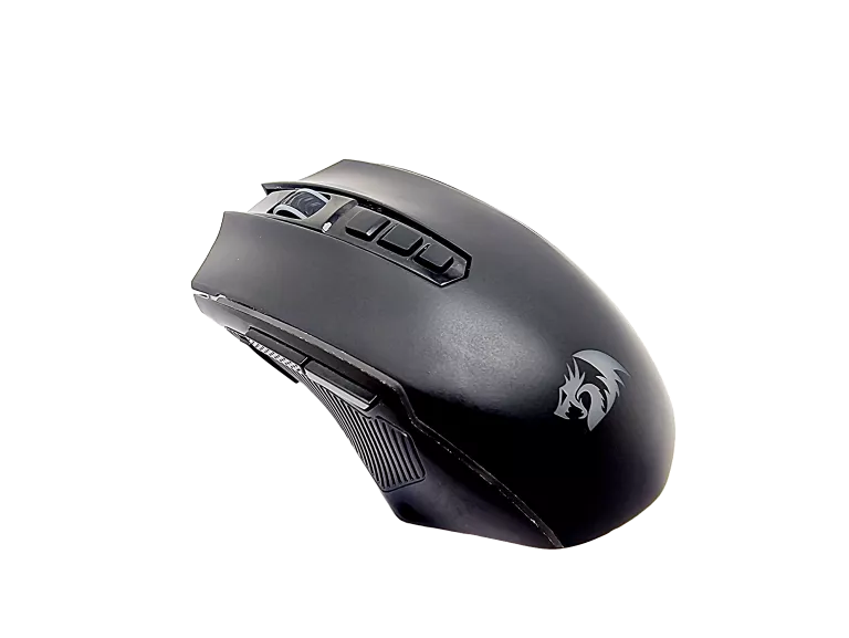 MYSZ REDRAGON M914 RGB