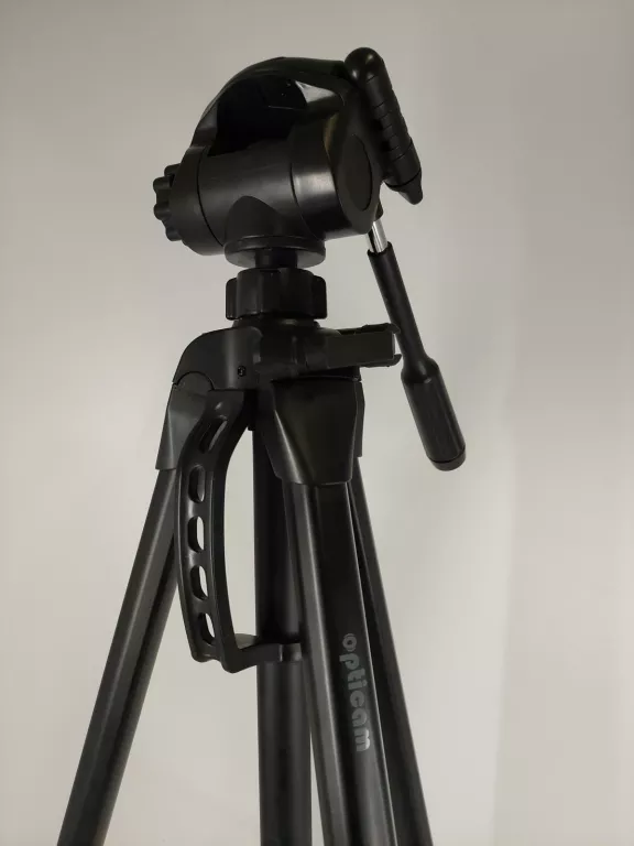 STATYW FOTOGRAFICZNY OPTICAM