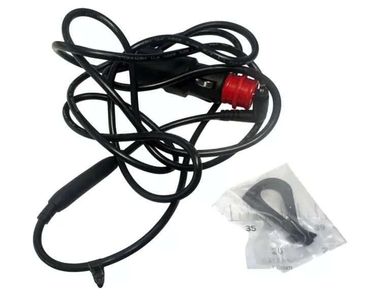 NAWIGACJA TOMTOM BRIDGE TRUCK EUROPE FI722