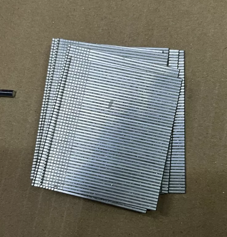 einhell-gwozdziarka-akumulatorowa-fixetto-1850-n-solo-4257795-rynek-4-staszow