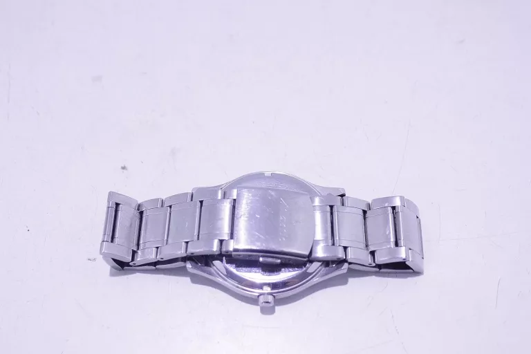 ZEGAREK ATLANTIC SEAHUNTER 330 71360