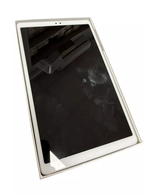 TABLET SAMSUNG GALAXY TAB A7 LITE OPIS !