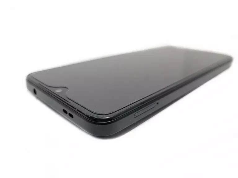 TELEFON XIAOMI REDMI A3 3 GB RAM/64 GB ZESTAW