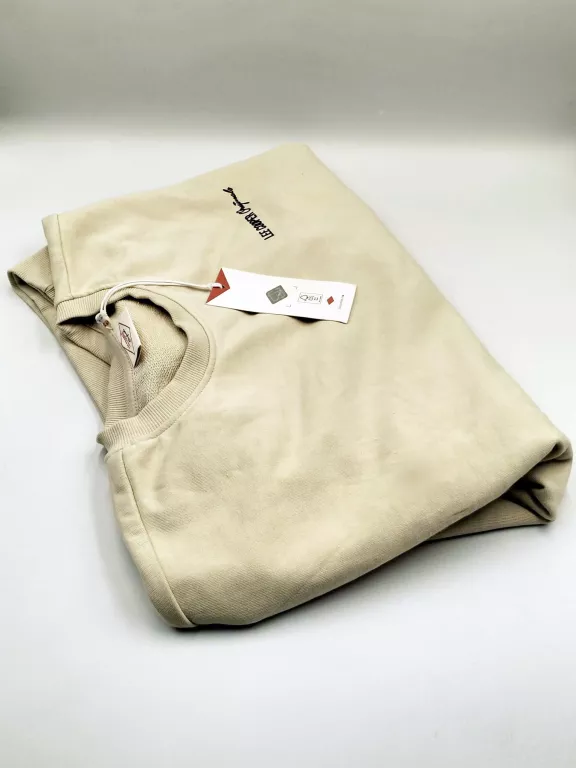 LEE COOPER BLUZA MĘSKA BLUZA M