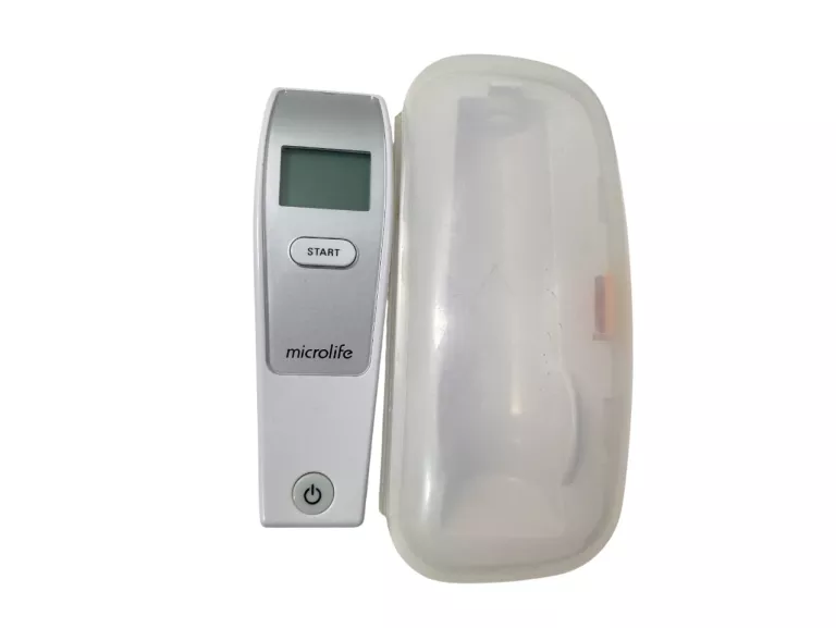 TERMOMETR MICROLIFE NC 150