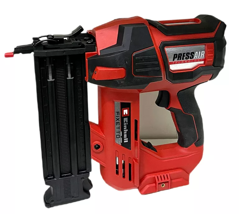 einhell-gwozdziarka-akumulatorowa-fixetto-1850-n-solo-4257795-napiecie-v-128551-6