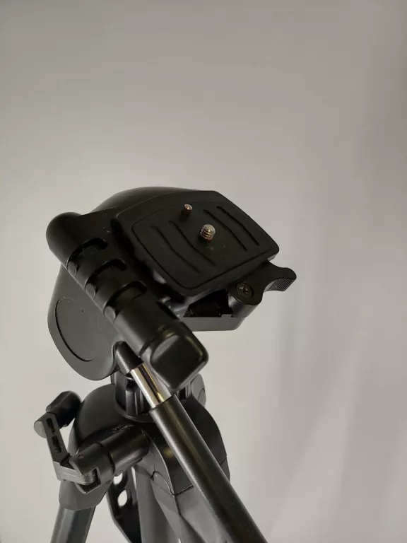 STATYW FOTOGRAFICZNY OPTICAM