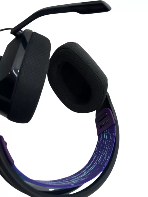 SŁUCHAWKI LOGITECH G335 KOMPLET + DZ 03.,25