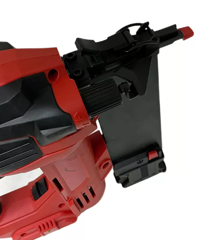 einhell-gwozdziarka-akumulatorowa-fixetto-1850-n-solo-4257795-kod-producenta-4257795