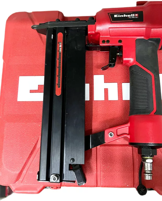 zszywacz-pneumatyczny-einhel-tc-pn-50-minimalna-dlugosc-zszywek-13