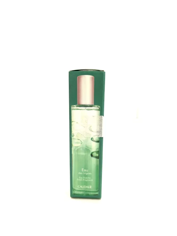 CAUDALIE WODA ORZEŹWIAJĄCA SOLEIL DES VIGNES 50 ML