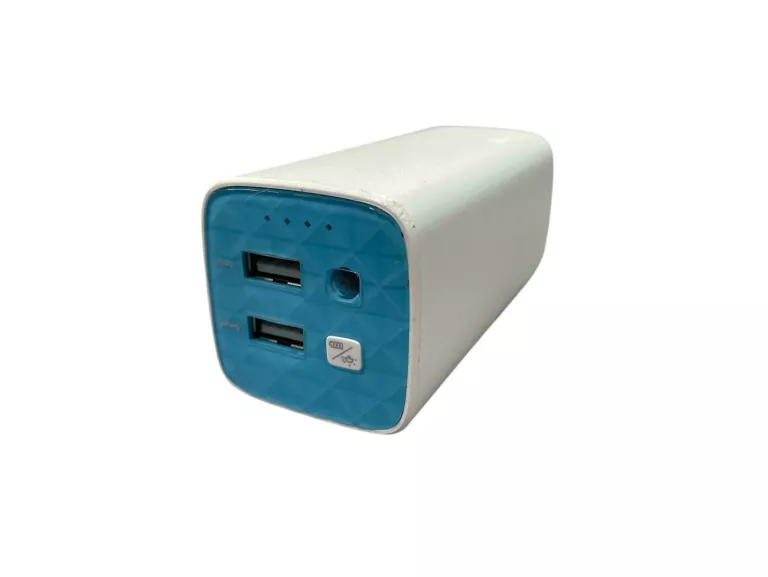 POWERBANK TP-LINK 10400 MAH