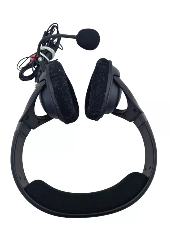SŁUCHAWKI CREATIVE SOUND BLASTER BLAZE