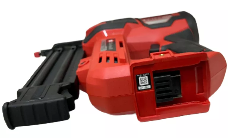 einhell-gwozdziarka-akumulatorowa-fixetto-1850-n-solo-4257795-stan-11323-2