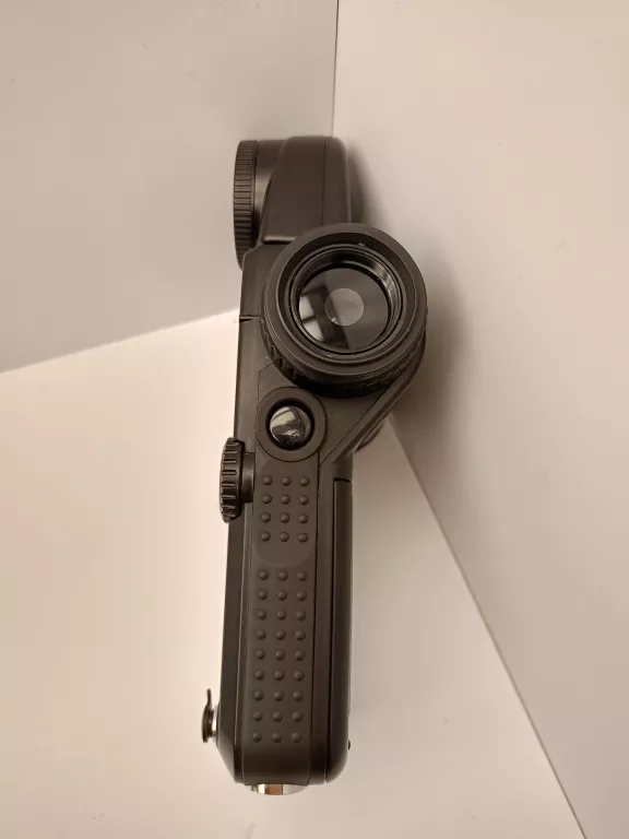 MIERNIK ŚWIATŁA SEKONIC L-758D