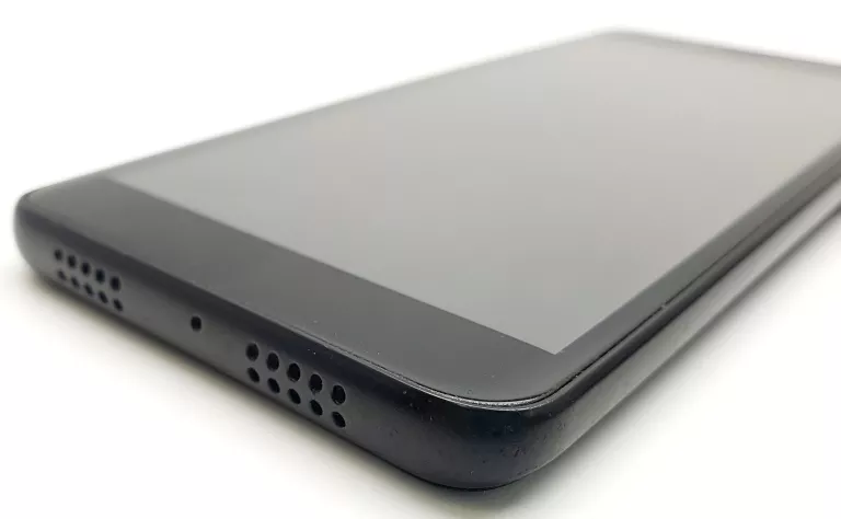 DOOGEE X60 1/8GB PĘKNIĘTA SZYBKA I OBUDOWA