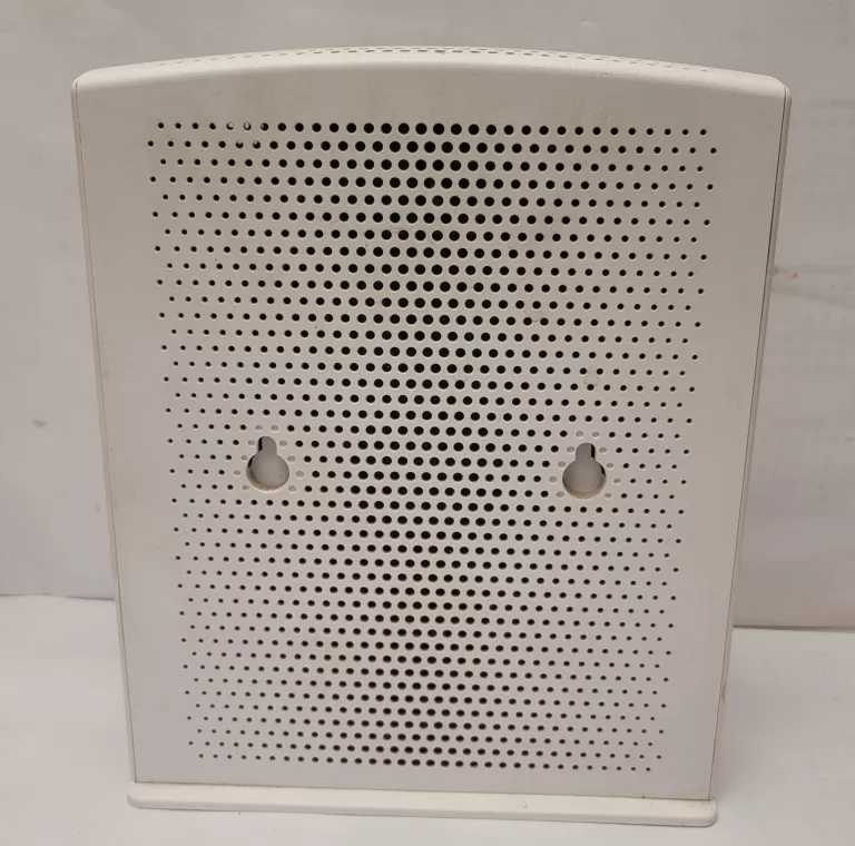 ROUTER UPC GW7557CE 4G