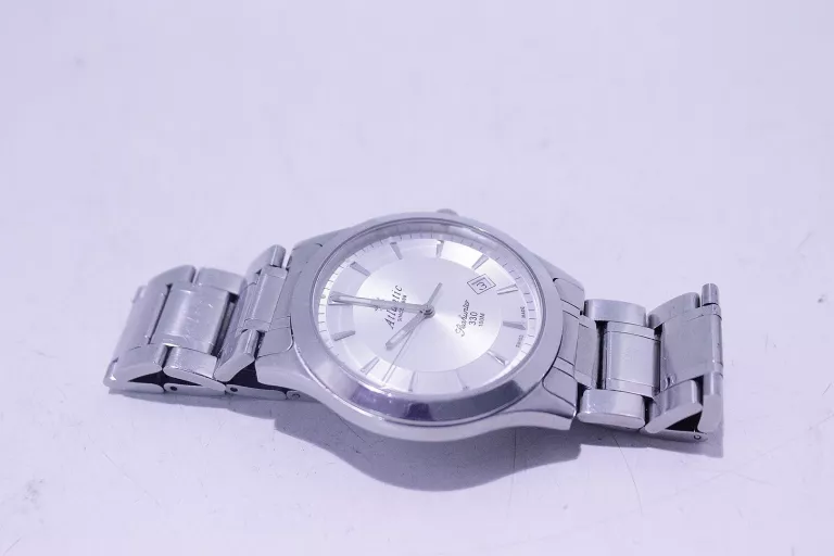 ZEGAREK ATLANTIC SEAHUNTER 330 71360
