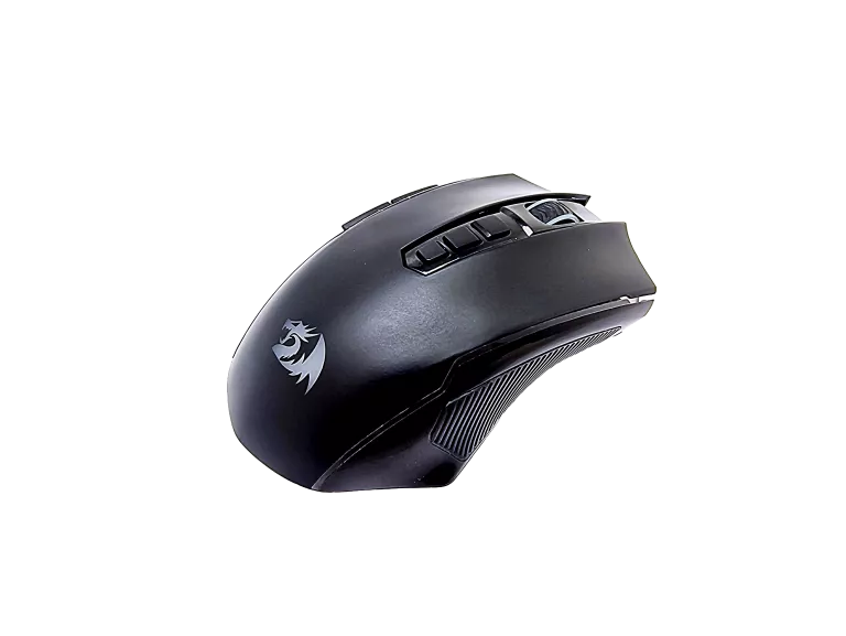 MYSZ REDRAGON M914 RGB