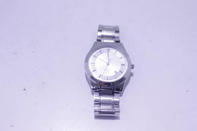 ZEGAREK ATLANTIC SEAHUNTER 330 71360