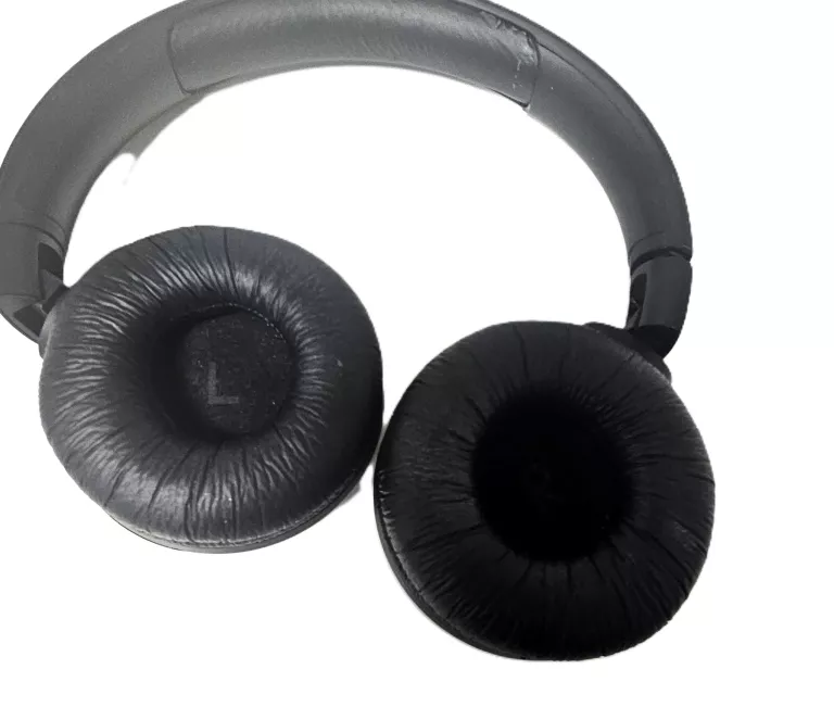 SŁUCHAWKI JBL TUNE 510BT