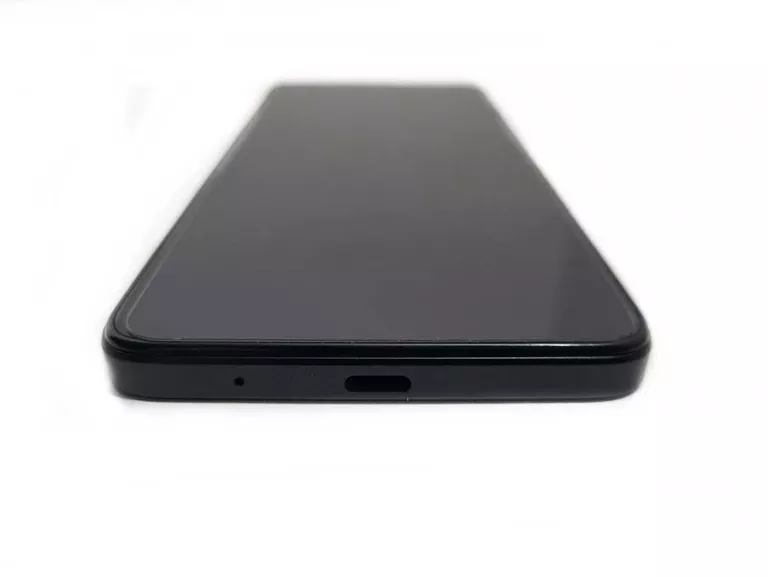 TELEFON XIAOMI REDMI A3 3 GB RAM/64 GB ZESTAW