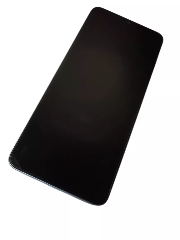 TELEFON REDMI A3 3GB/32GB
