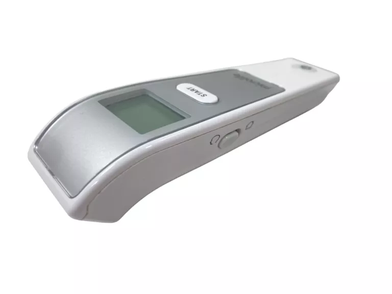 TERMOMETR MICROLIFE NC 150