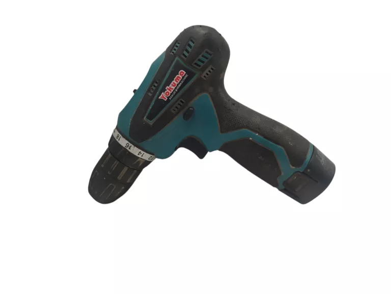 wiertarko-wkretarka-yokuma-em-cd151-108v-ladowarka-wolnosci-19-choszczno