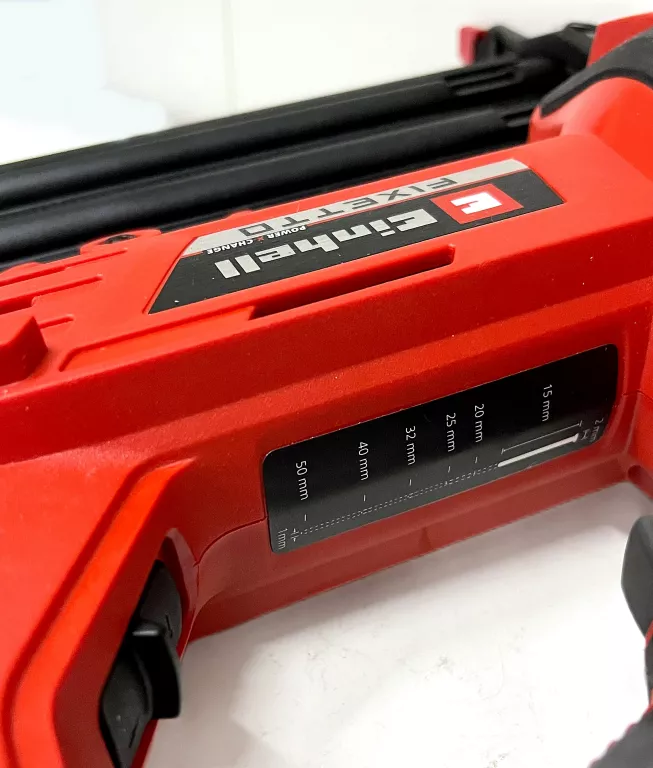 einhell-gwozdziarka-akumulatorowa-fixetto-1850-n-solo-4257795-ean-gtin-4006825666885