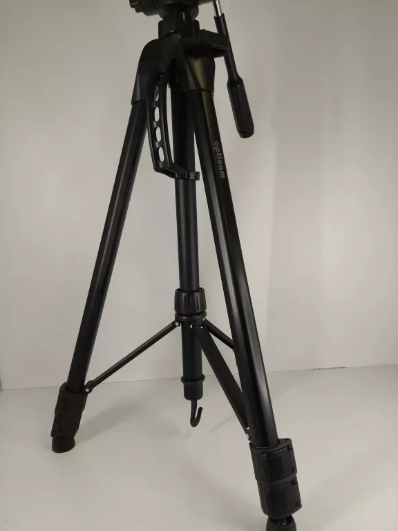 STATYW FOTOGRAFICZNY OPTICAM