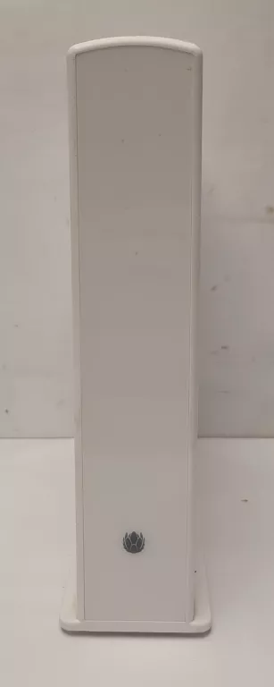 ROUTER UPC GW7557CE 4G