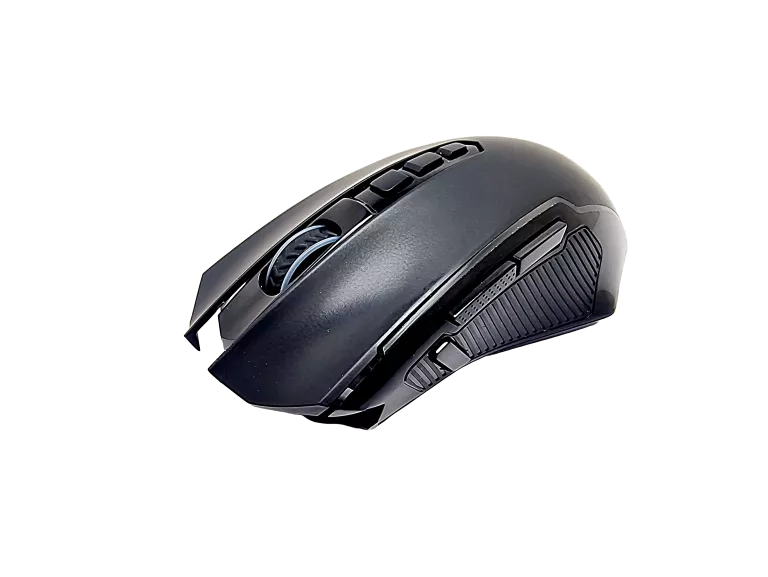 MYSZ REDRAGON M914 RGB