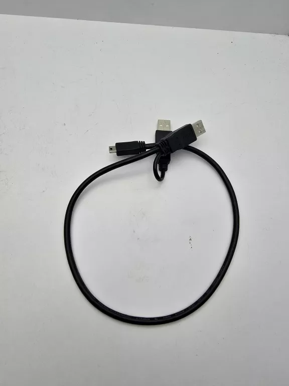 NAWIGACJA COBRA SNOOPER TRUCKMATE C8200