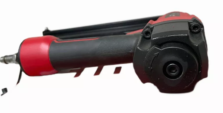 zszywacz-pneumatyczny-einhel-tc-pn-50-seria-4137790