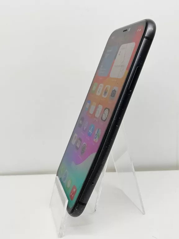 TELEFON IPHONE 11