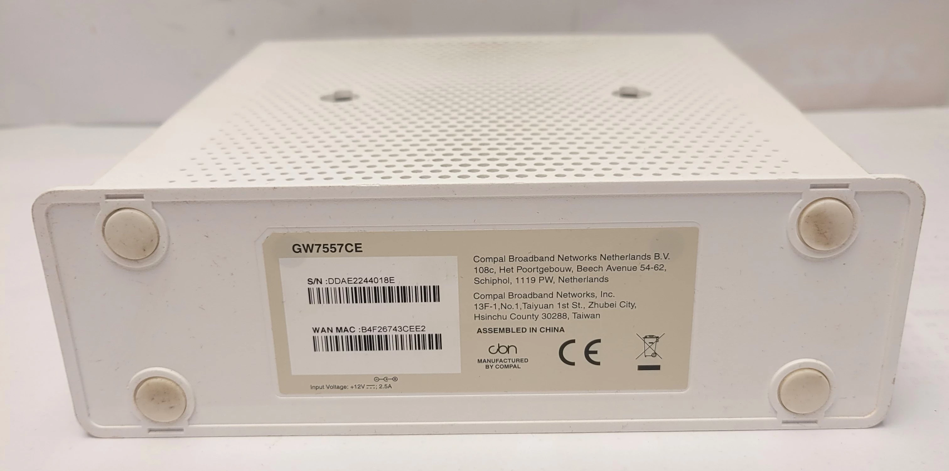 router-upc-gw7557ce-4g-kod-producenta-gw7557ce