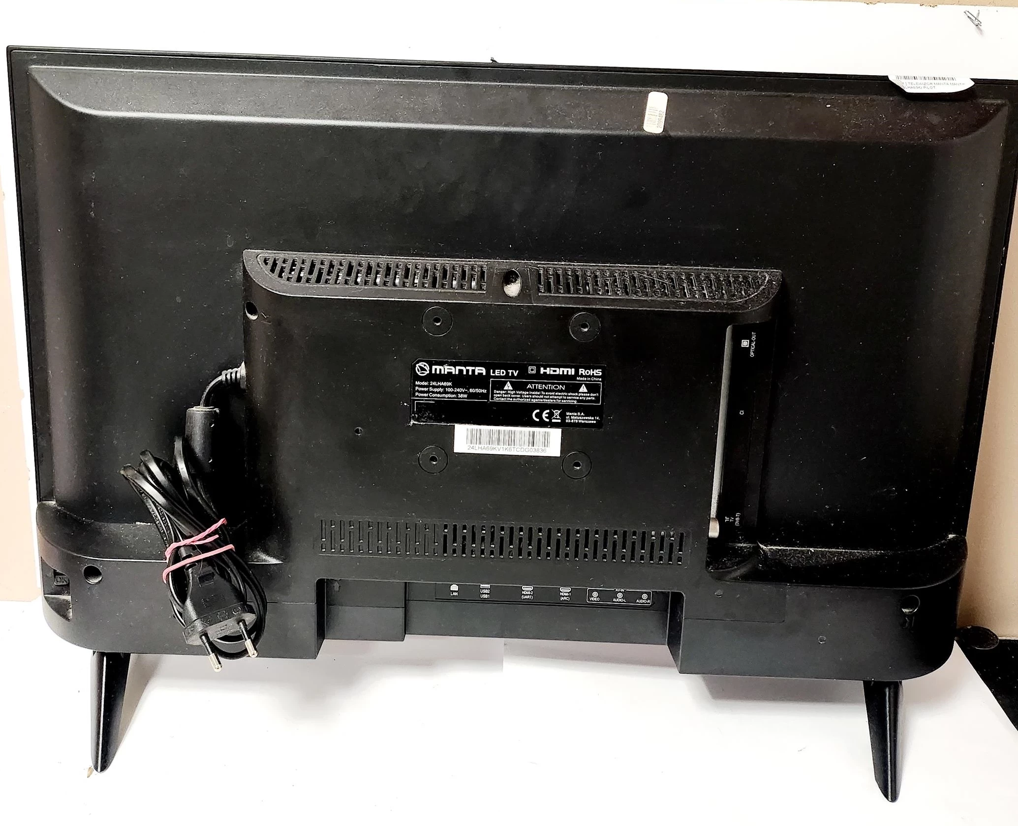telewizor-manta-24lha69k-ean-gtin-5903089902683