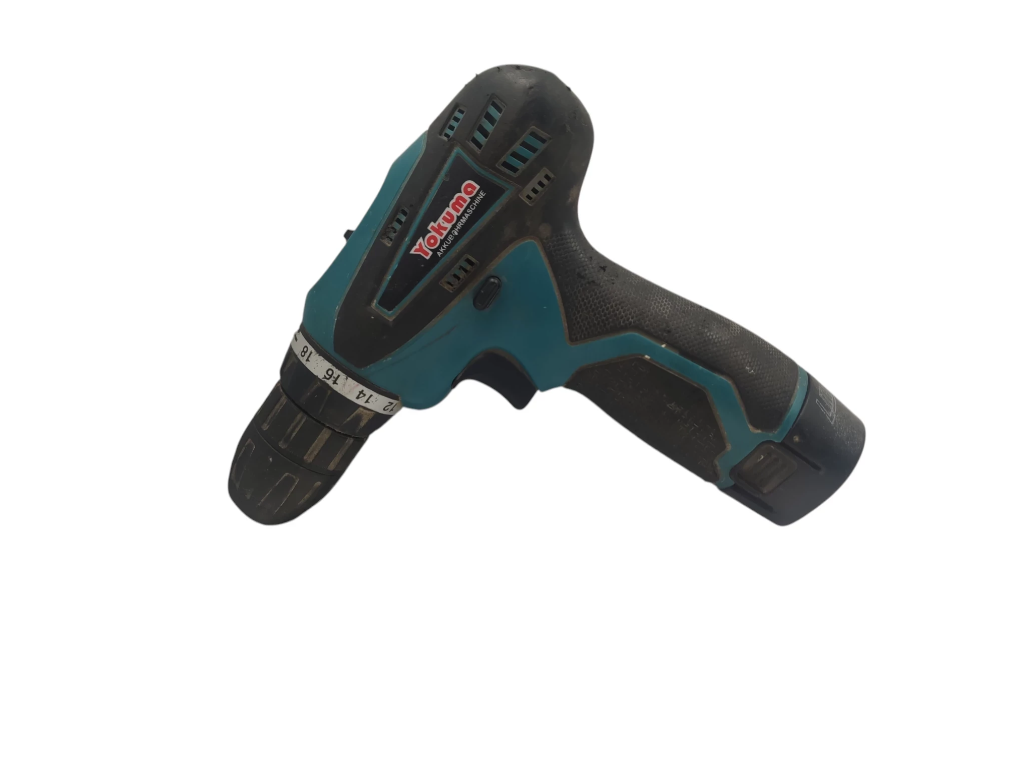 wiertarko-wkretarka-yokuma-em-cd151-108v-ladowarka-wolnosci-19-choszczno