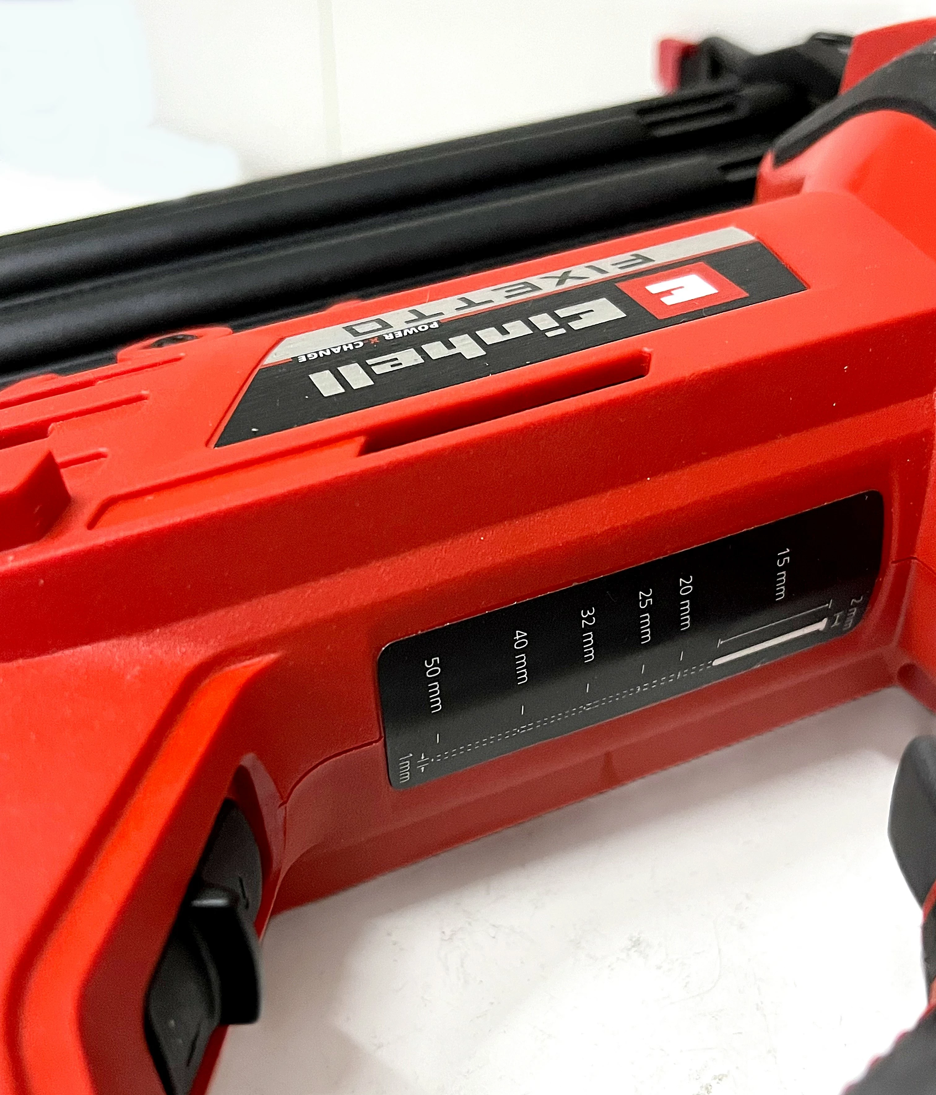 einhell-gwozdziarka-akumulatorowa-fixetto-1850-n-solo-4257795-ean-gtin-4006825666885