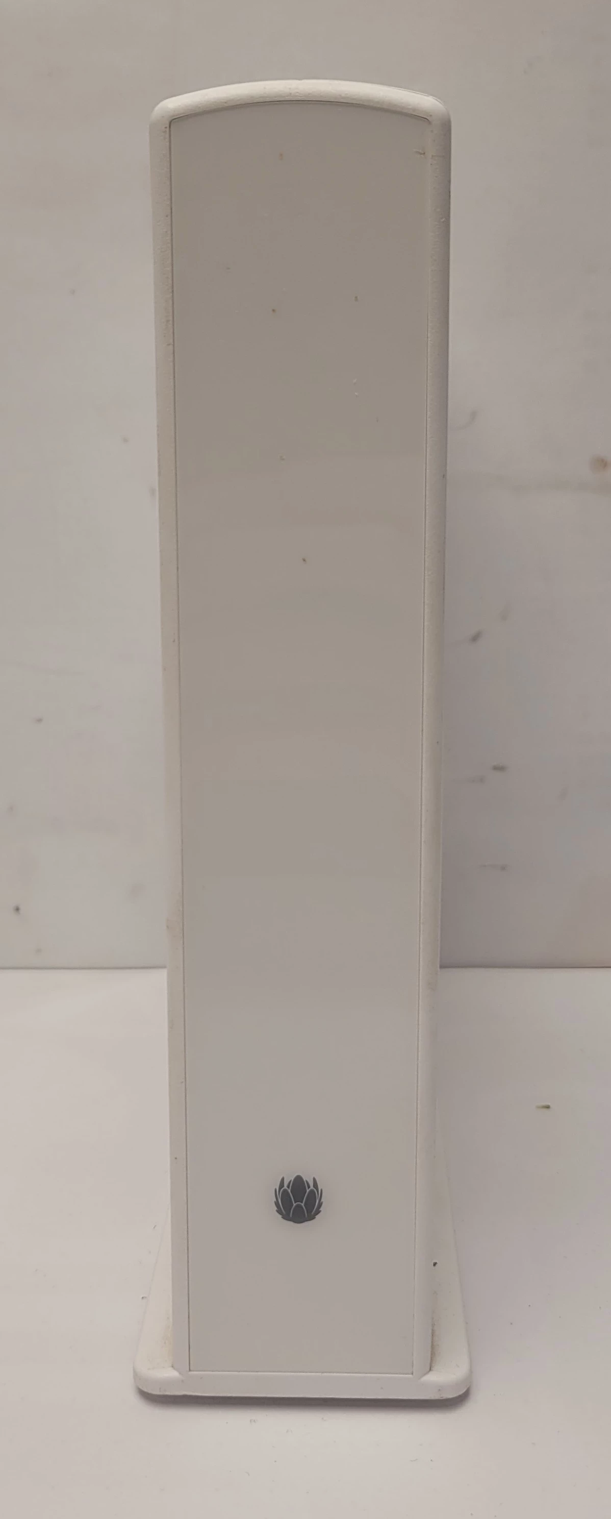 router-upc-gw7557ce-4g-ean-gtin-4715309381588