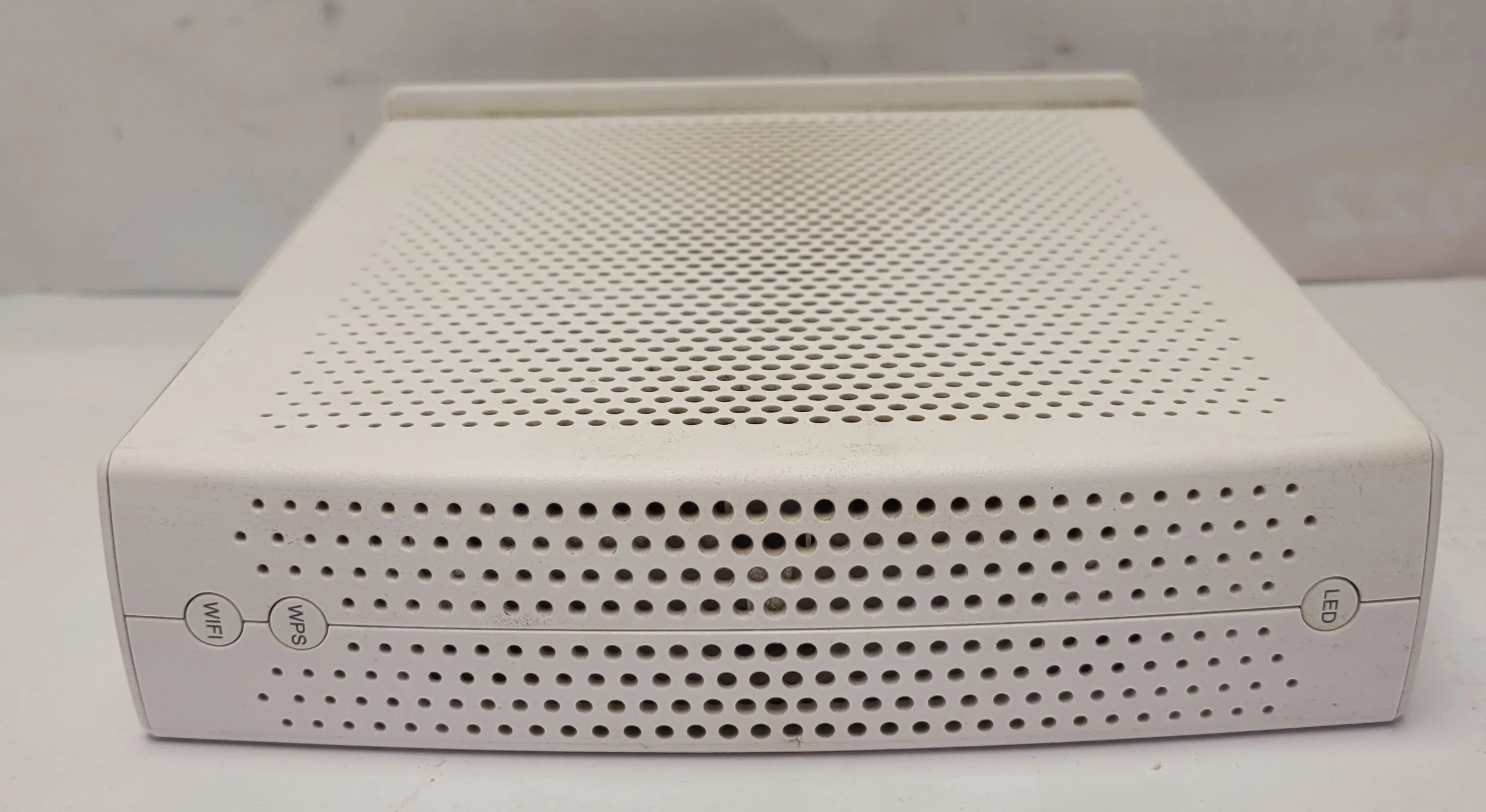 router-upc-gw7557ce-4g-stan-11323-2