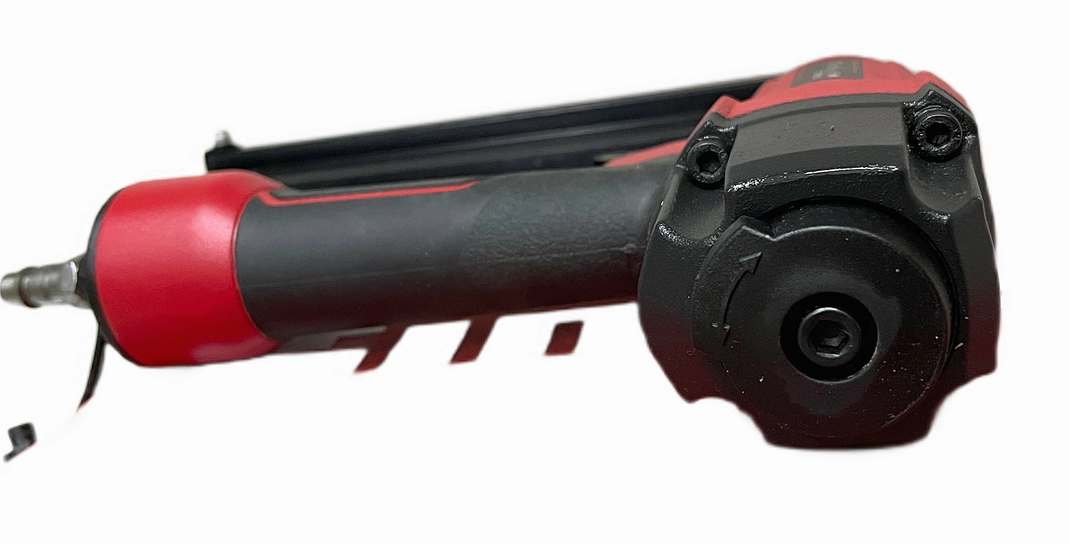 zszywacz-pneumatyczny-einhel-tc-pn-50-seria-4137790